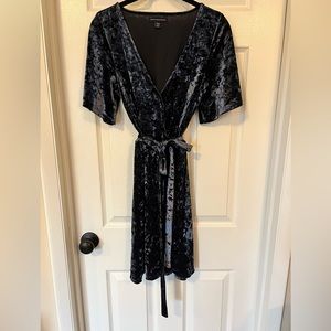 American Eagle Dress